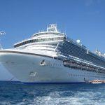 What you need to know as travellers on cruise ships and cruises