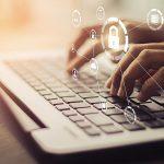 Why many organisations may not succeed in tackling cyber demands