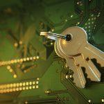 The NDPR isn’t perfect but it’s a step to data protection for Nigeria