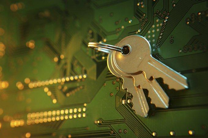 The NDPR isn’t perfect but it’s a step to data protection for Nigeria