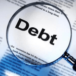 Respite for broadcast stations as FG grants 60% debt forgiveness