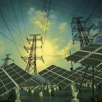 Finance option for off-grid development in Niger Delta