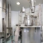 Localisation is a healthcare need – Odediran