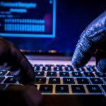 NCC setup multi- sectoral committee to tackle e-fraud