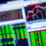 Woodford trust breaches 20% debt cap after asset writedown