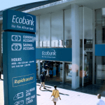Ecobank Nigeria urges graduands to leverage digital technology for positive impact