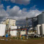 FG’s protectionist policies leave investors guessing