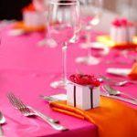 Experts urge upcoming event planners to raise their game