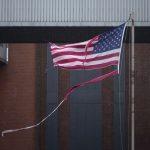 Why the US economy isn’t as competitive or free as you think