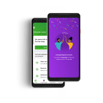 FairMoney unveils ‘No Excuses’ campaign to encourage SMEs