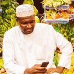 Nigeria records biggest drop in conducive environment for financial inclusion - report