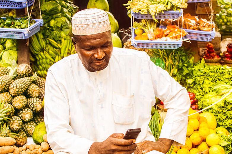 Nigeria records biggest drop in conducive environment for financial inclusion - report