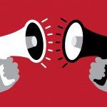 Social media regulation and free speech