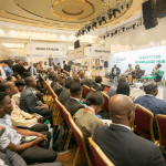 future energy nigeria