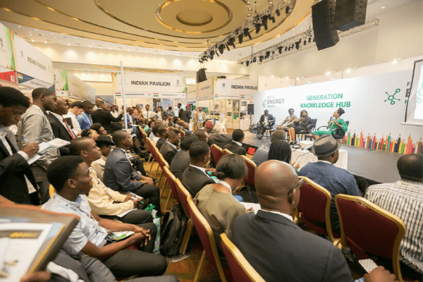 future energy nigeria