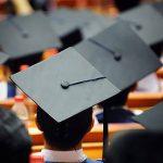 graduate entrepreneurs