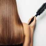 Firms find gold in Nigeria’s N457bn hair care market