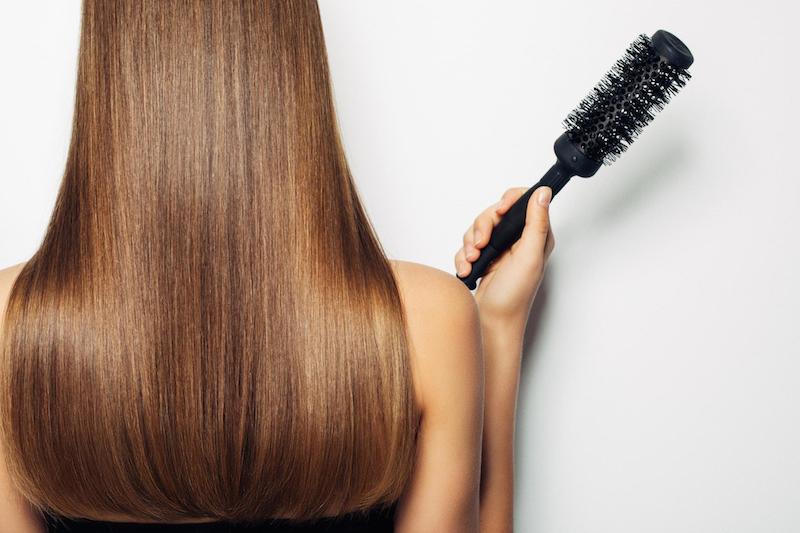 Firms find gold in Nigeria’s N457bn hair care market