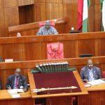 Abusive words, discrimination, ethnic hatred now ‘hate speech’, according to Bill