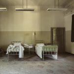 Nigerian entrepreneurs take on country’s healthcare challenges as government looks on