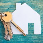 Implementing mortgage guarantee programme to enable home-ownership
