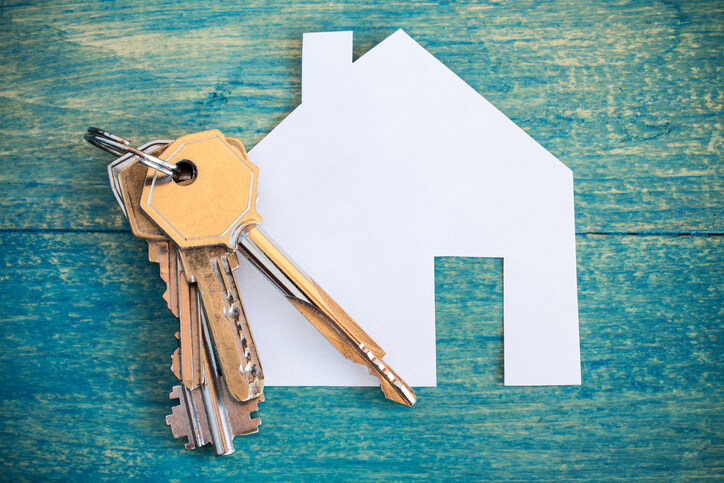 Implementing mortgage guarantee programme to enable home-ownership