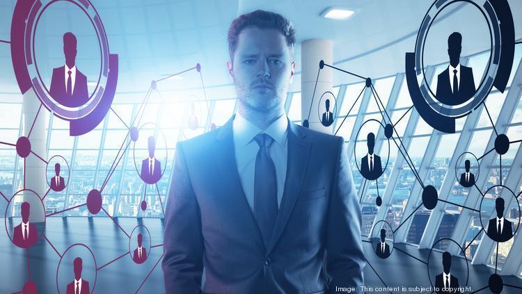 Breaking Down the Barriers to Innovation