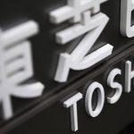 Toshiba launches tender offers for three listed subsidiaries
