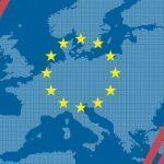 EU prepares tweak to Mifid market rules after industry backlash