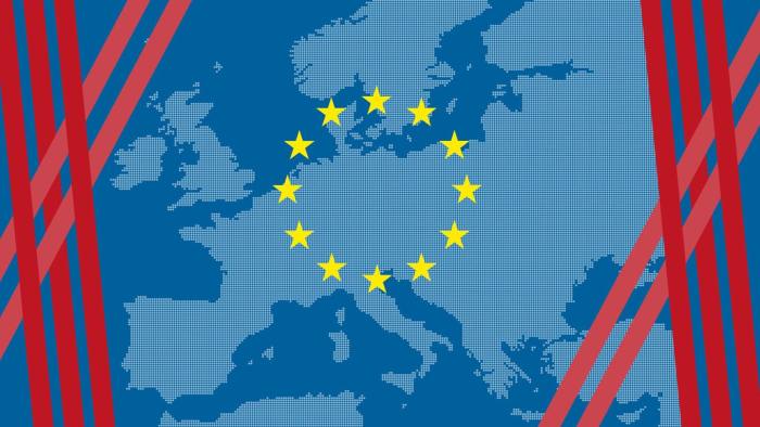 EU prepares tweak to Mifid market rules after industry backlash