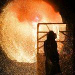 Germany narrowly avoids recession as growth ticks up