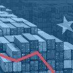 Glencore backs $5.8bn cash call at DRC subsidiary