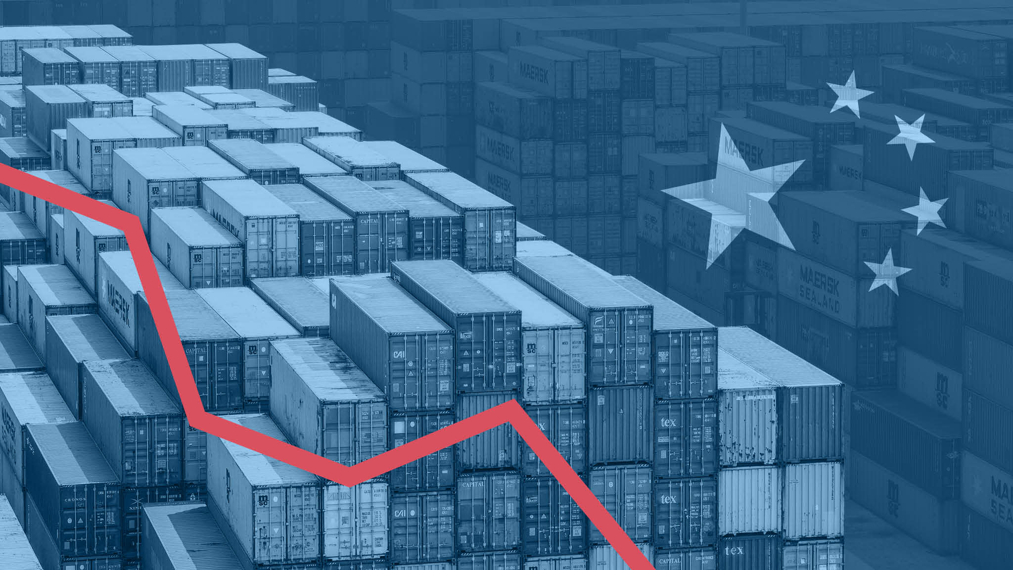 Glencore backs $5.8bn cash call at DRC subsidiary