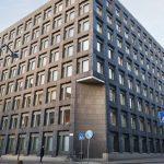 Korean banks join Africa Finance Corporation’s Asian investor list