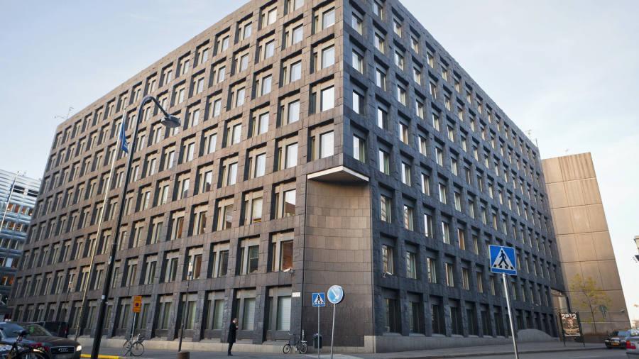 Korean banks join Africa Finance Corporation’s Asian investor list