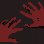 70% of women, girls victim of forced labour - UN