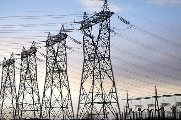 PH DisCo in fresh turmoil as workers, Afam community stage separate demonstrations