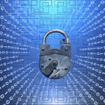 As NDPR audit kicks off, NITDA outlines companies exempted from data regulation