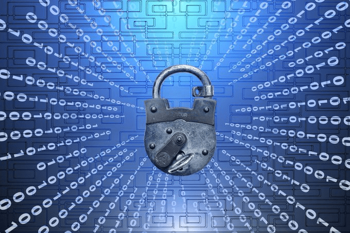 As NDPR audit kicks off, NITDA outlines companies exempted from data regulation