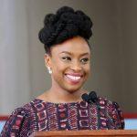 Chimamanda Adichie to receive United Nations Foundation ‘Global Leadership Award’