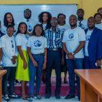 TSF inspires Secondary School Students through Career Day Program