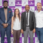 With mobile money licence, Palmpay is set to deepen Nigeria’s financial inclusion