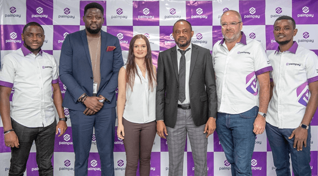 With mobile money licence, Palmpay is set to deepen Nigeria’s financial inclusion