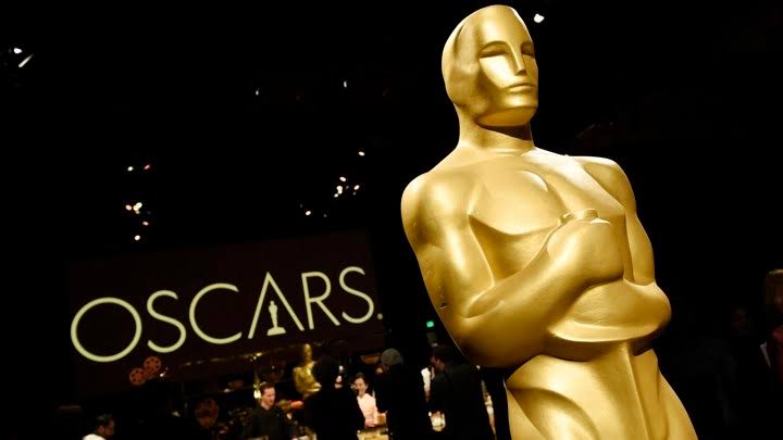 Nigeria loses out on 92nd Academy Awards