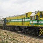 Nigerian Railway losing billions of Naira in South-east