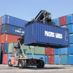 SALS commends NPA, NSC for granting demurrage waivers to shippers