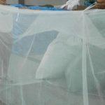 NGO harps on right use of long lasting insecticide nets to prevent malaria attack