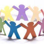 Civil society organisations