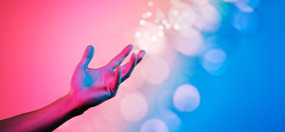 kindness charity empathy