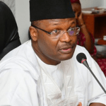 'Rerun election will be opportunity to widen PDP's victory'